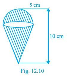Page 147 Chapter 12 Class 10th NCERT Exemplar